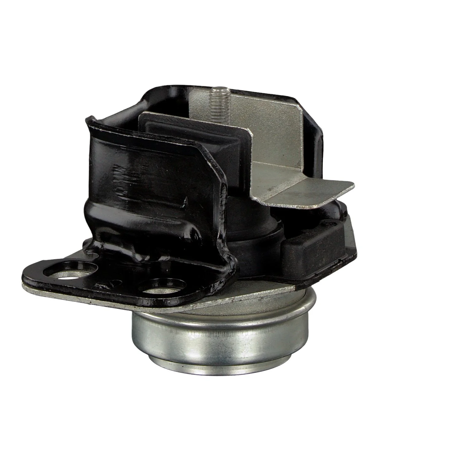 Опора двигуна FEBI BILSTEIN 38825 для RENAULT, права, фото №5