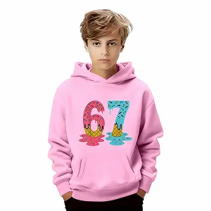 Худі, тепла толстовка для дітей, худі для хлопчиків - Фото 1