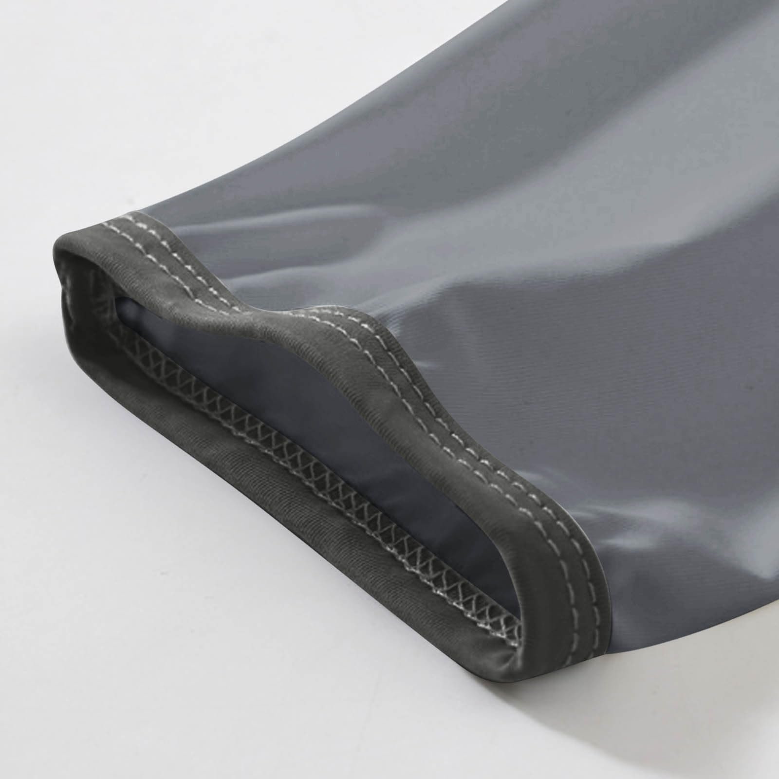 Літня куртка XINYUNZU для дітей та підлітків Легка, фото №2 Літня куртка XINYUNZU для дітей та підлітків Легка, фото №2