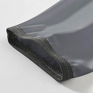 Літня куртка XINYUNZU для дітей та підлітків Легка synthetic.ua - Фото 1