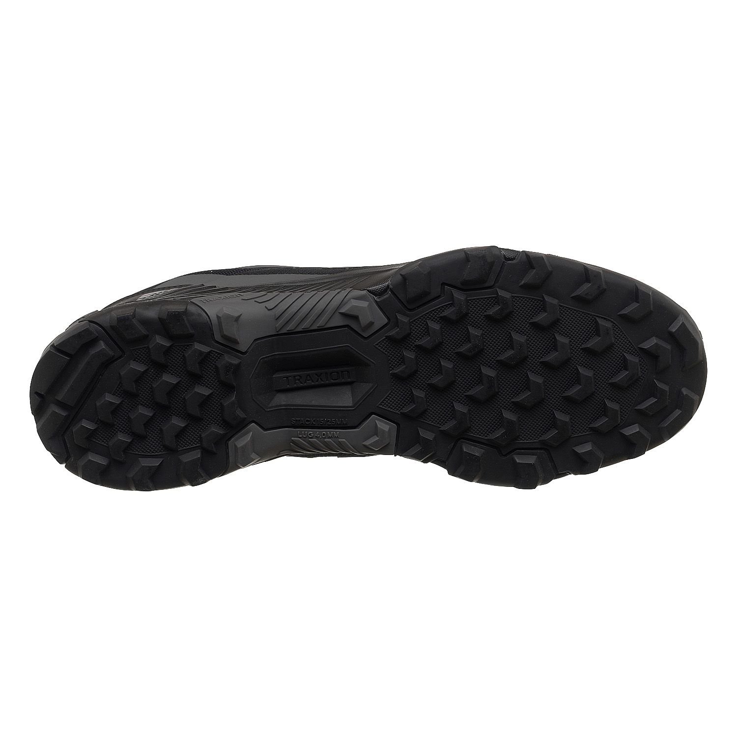 Кросівки Adidas Eastrail 2.0 Hiking Shoes (S24010) 42, фото №4