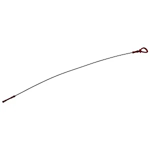 Масляный щуп FEBI BILSTEIN 44809 febi Plus для MERCEDES-BENZ - Фото 1