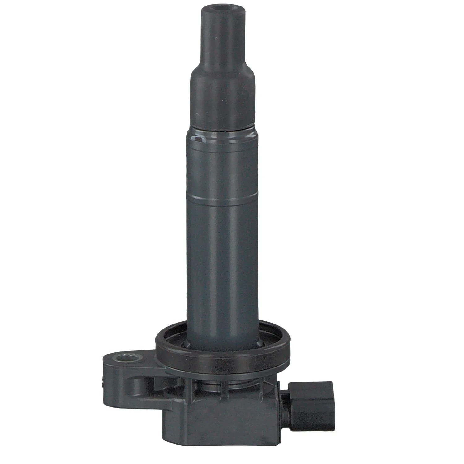 FEBI BILSTEIN Котушка запалювання 28658 для TOYOTA SCION, фото №4