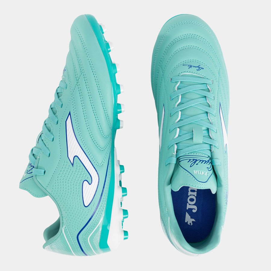 Бутси Joma Aguila 40, фото №4