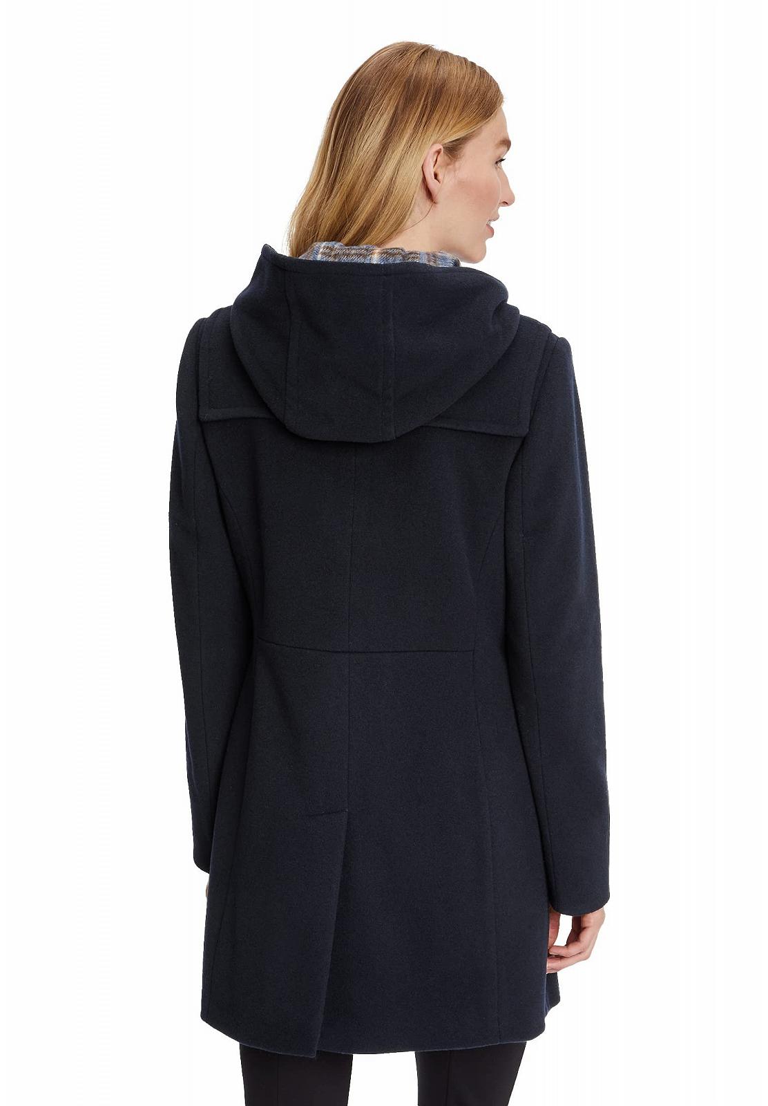 Дафлкот Gil Bret Dublin Жіночий, фото №2 Дафлкот Gil Bret Dublin Жіночий, фото №2