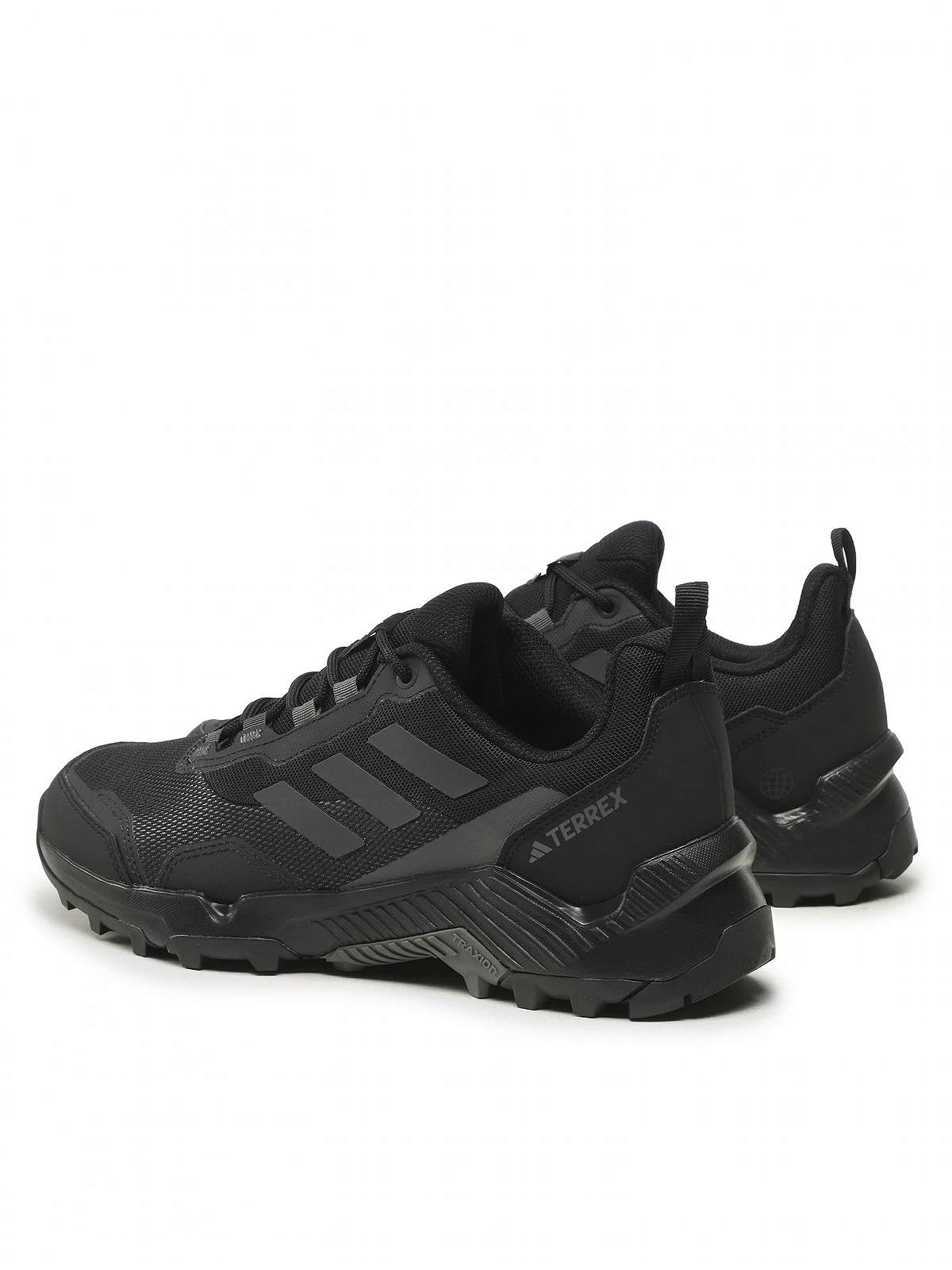 Кроссовки Adidas Terrex Eastrail 2 Размер 41 1/3, фото №3