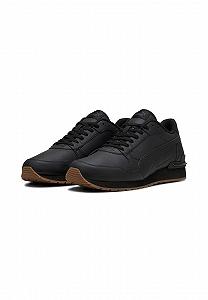 Кроссовки PUMA Unisex St Runner V4 L - Фото 1