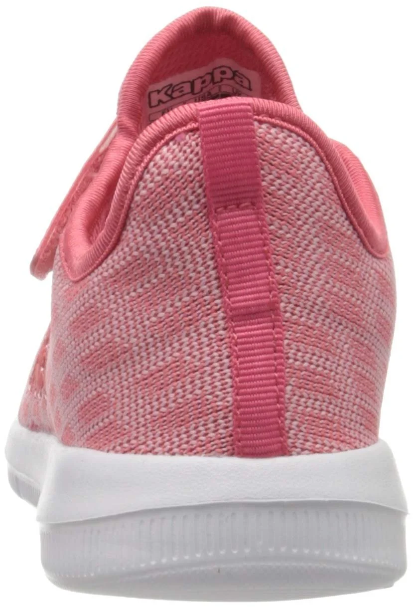 Кроссовки Kappa Gizeh K 260597k-7210, фото №3