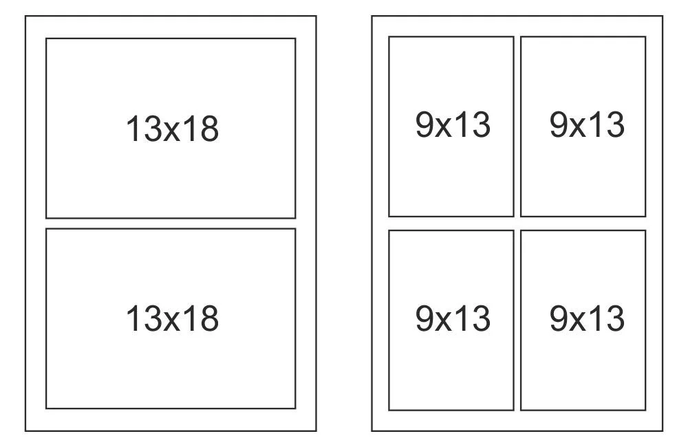 Фотоальбом Mareli Communion 23 x 30 см, 30 листов, 4 страницы дневника, 23 x 30, Bianco, фото №4 Фотоальбом Mareli Communion 23 x 30 см, 30 листов, 4 страницы дневника, 23 x 30, Bianco, фото №4