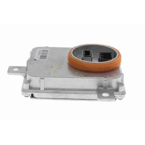 Блок управления освещением VEMO V10-73-0372 для AUDI SEAT, фото №4 Блок управления освещением VEMO V10-73-0372 для AUDI SEAT, фото №4