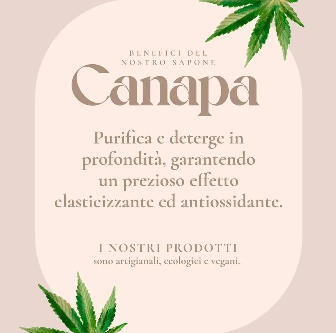 Набір AMAS Beauty-Box - 3 шт - Чоловічий/Жіночий: 1 Твердий гель для душу + 1 Твердий шампунь + 1 Мило для рук/обличчя, фото №3