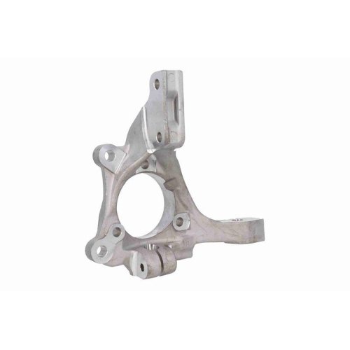 Поворотний кулак, підвіска колеса VAICO Original VAICO Qualität V40-2089 для OPEL, фото №3