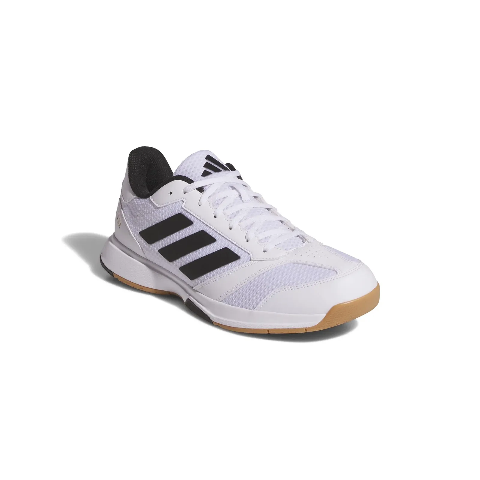 Кросівки Adidas Ligra 8, фото №3 Кросівки Adidas Ligra 8, фото №3