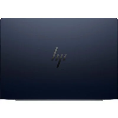Ноутбук HP EliteBook Ultra G1i (9V489AV_V3), фото №5 Ноутбук HP EliteBook Ultra G1i (9V489AV_V3), фото №5