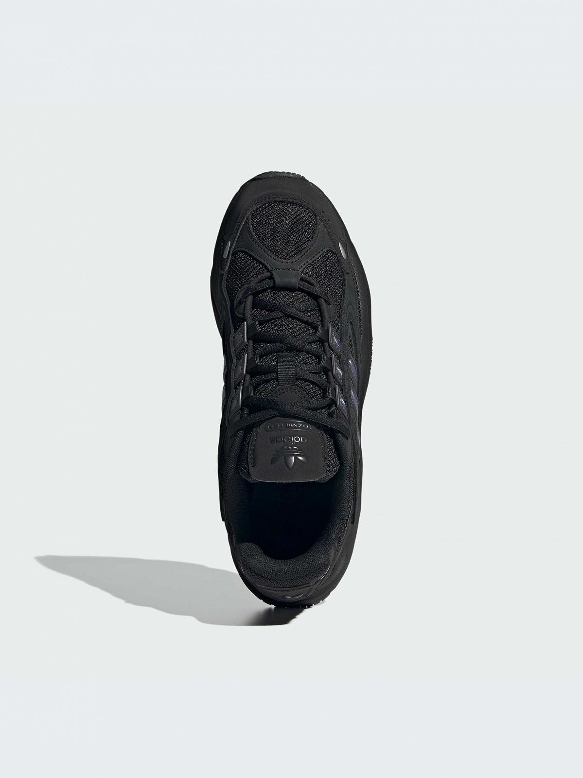 Кросівки Adidas OZMILLEN 44, фото №3