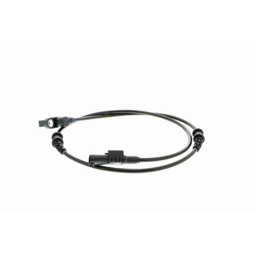 Датчик частоты вращения колеса VEMO V30-72-0760 для AUDI CHRYSLER VW, фото №3