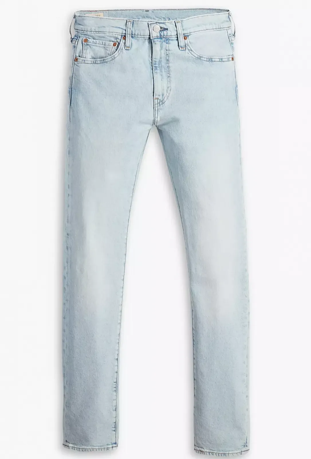 Чоловічі джинси Levis - 510 Skinny Leave It Alone Adv - 31, фото №6