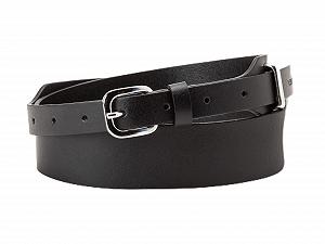 Рубашка Levi's modern western женская - Фото 1