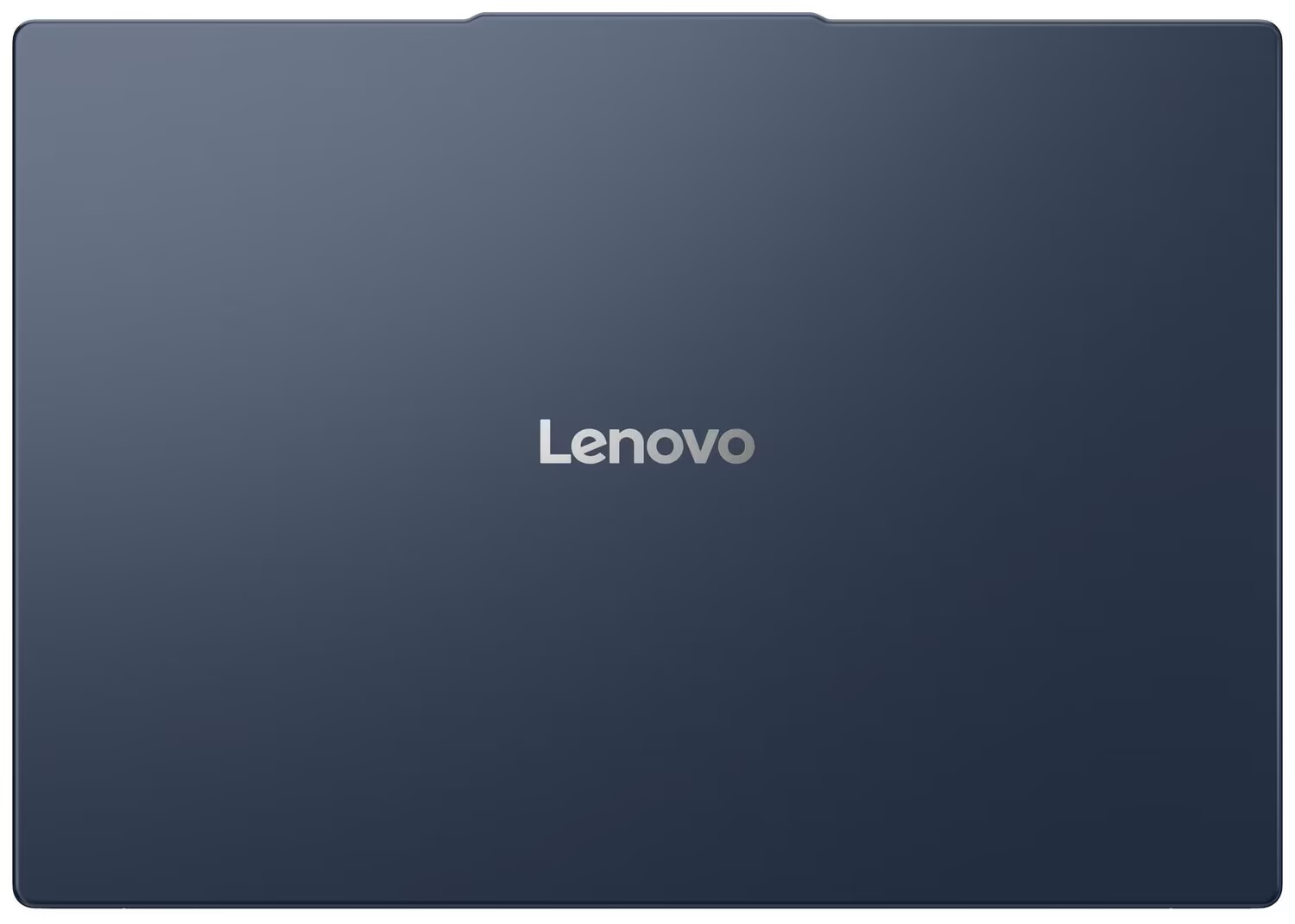 Ноутбук 16" Lenovo IdeaPad Slim 5 16ARP10 AMD Ryzen 7 7735HS RAM 32GB SSD 512GB + SSD 512GB Windows 11 Алюминиевый корпус (UKR), фото №10