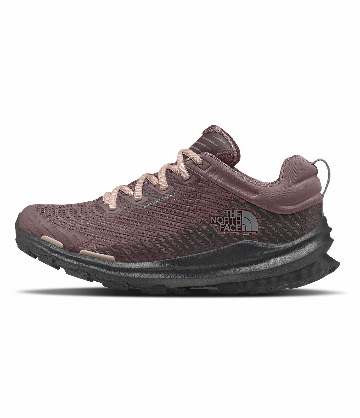 THE NORTH FACE Мужские кроссовки Vectiv для ходьбы, фото №1