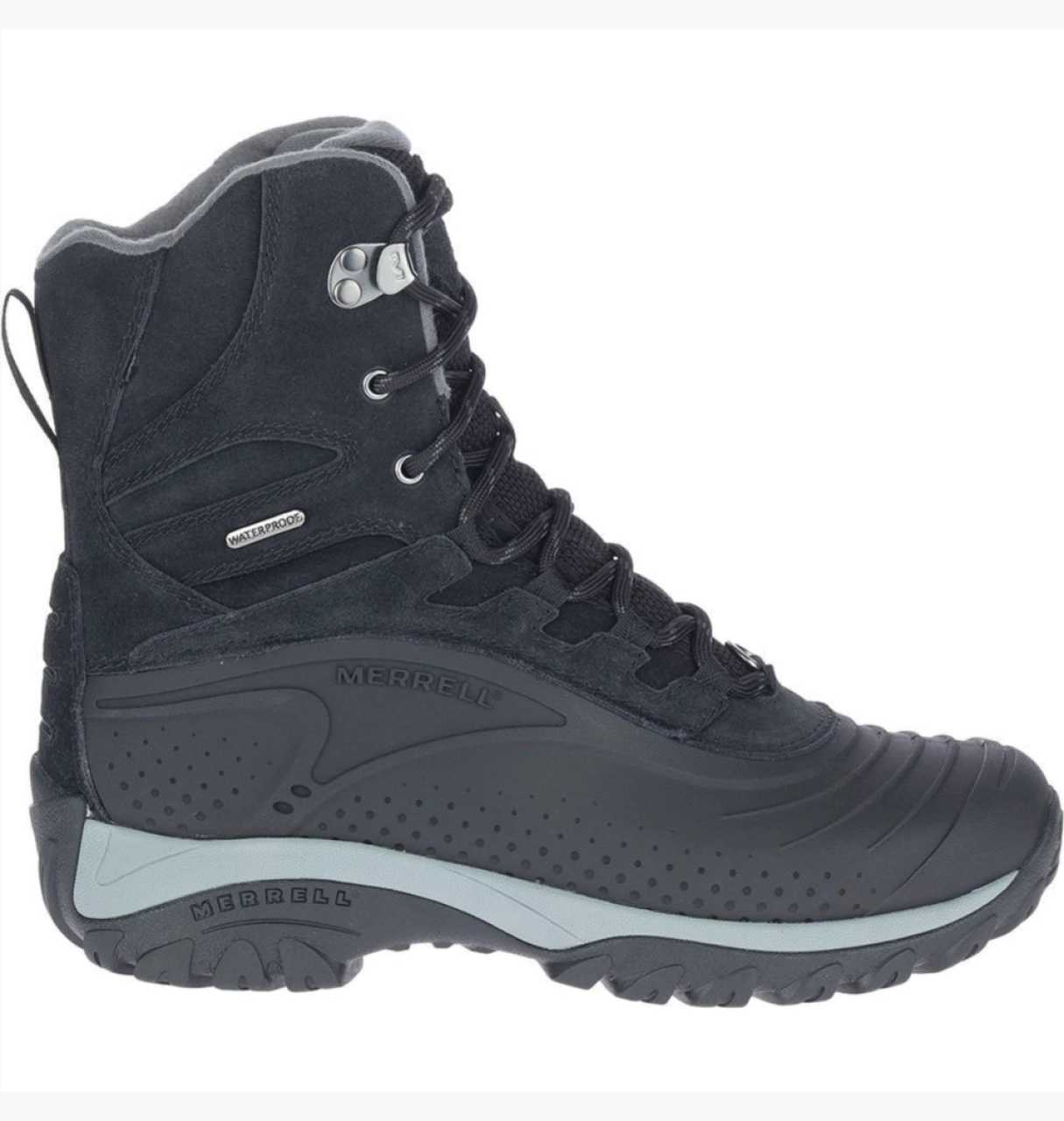 Черевики Merrell Thermo Frosty 41, фото №3
