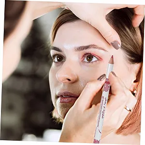 Карандаш Mikinona Цветной цена на synthetic.ua - Фото 1 Карандаш Mikinona Цветной synthetic.ua - Фото 1