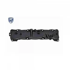 Крышка головки блока цилиндров VAICO V22-0951 EXPERT KITS + для CITROËN PEUGEOT, сторона впуска - Фото 1