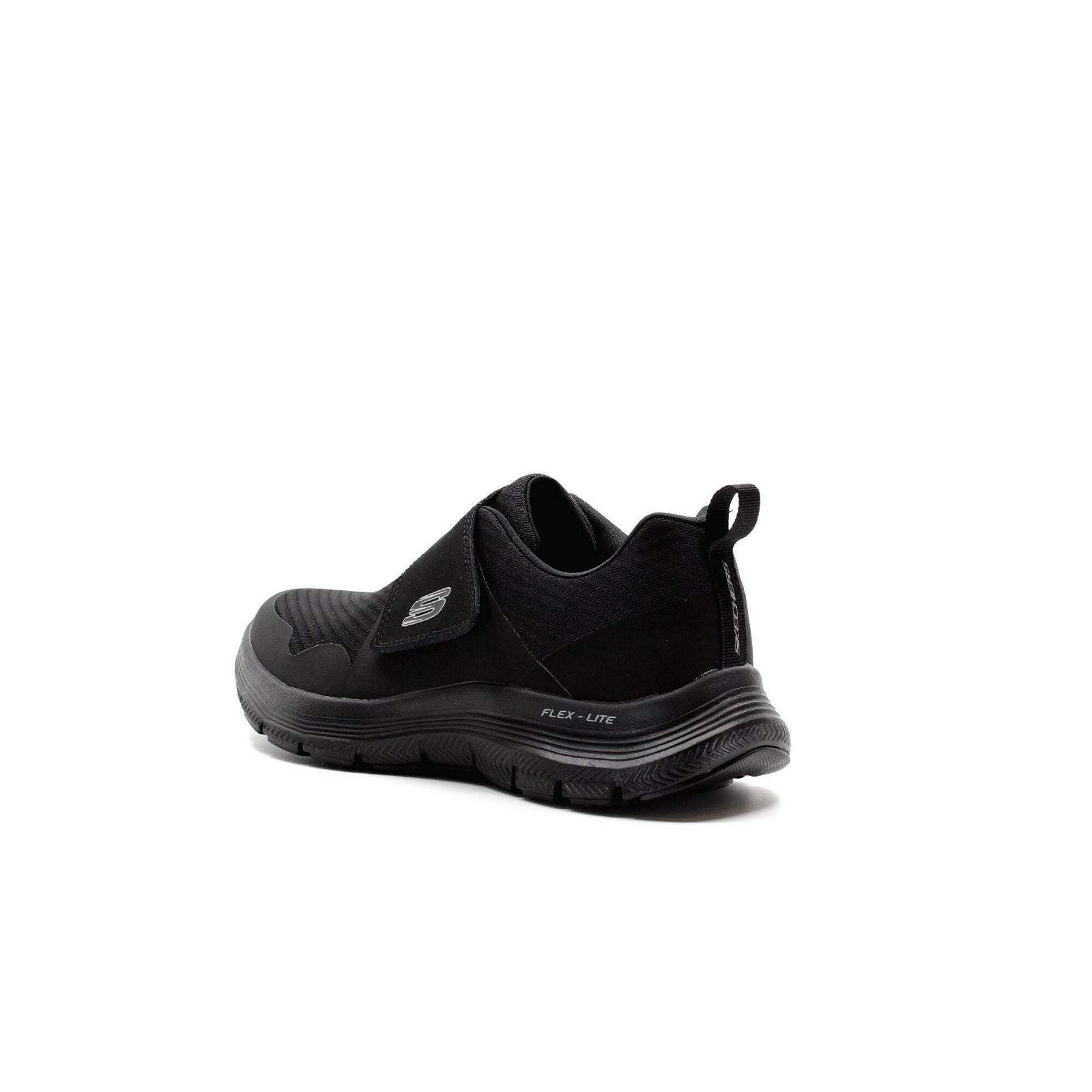 Кроссовки Skechers Flex Advantage 4.0 Upshift мужские, фото №2