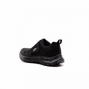 Кроссовки Skechers Flex Advantage 4.0 Upshift мужские synthetic.ua - Фото 1