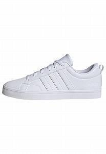 Кроссовки adidas Unisex Vs Pace 2.0 - Фото 1