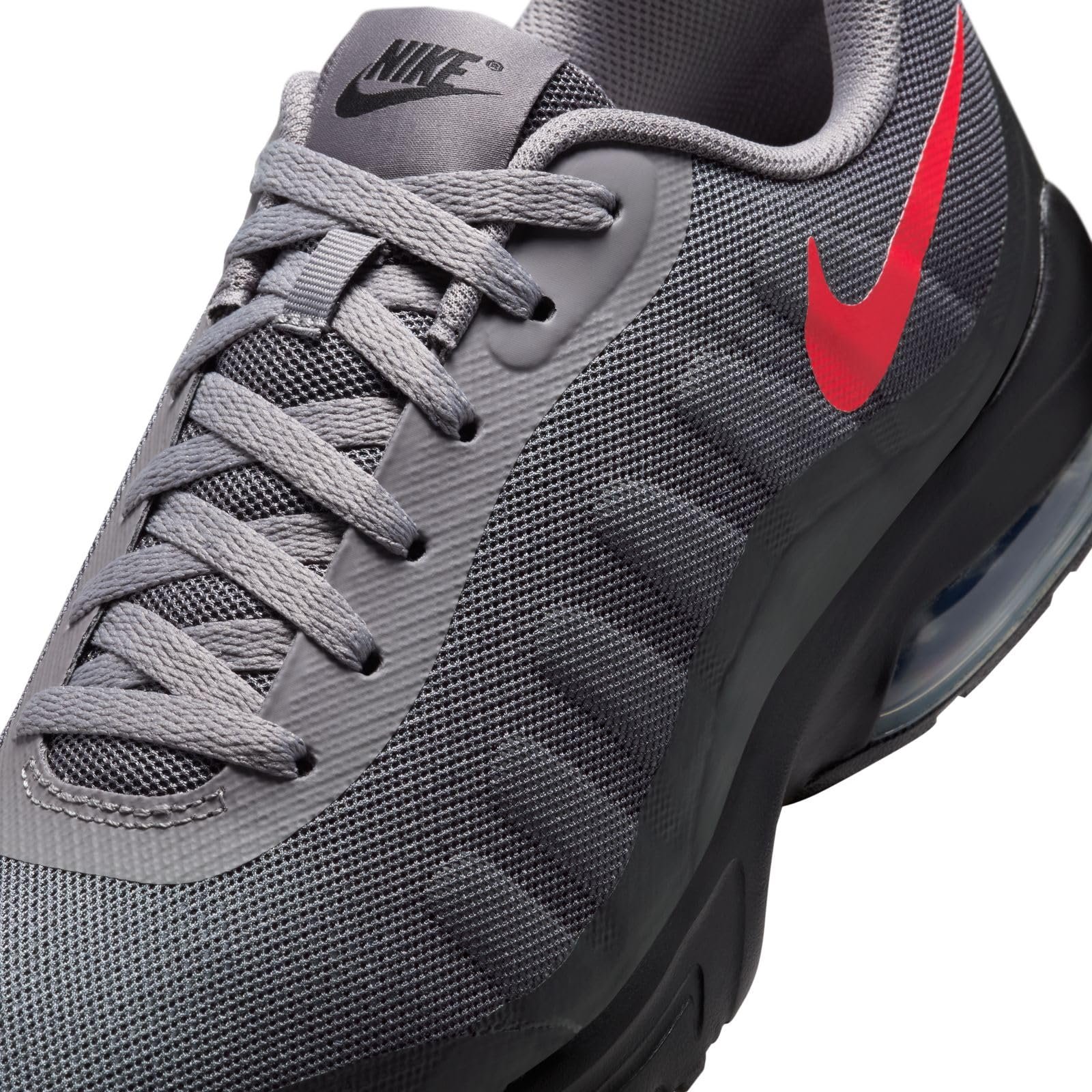 Кроссовки Nike Air Max Invigor Print, фото №7