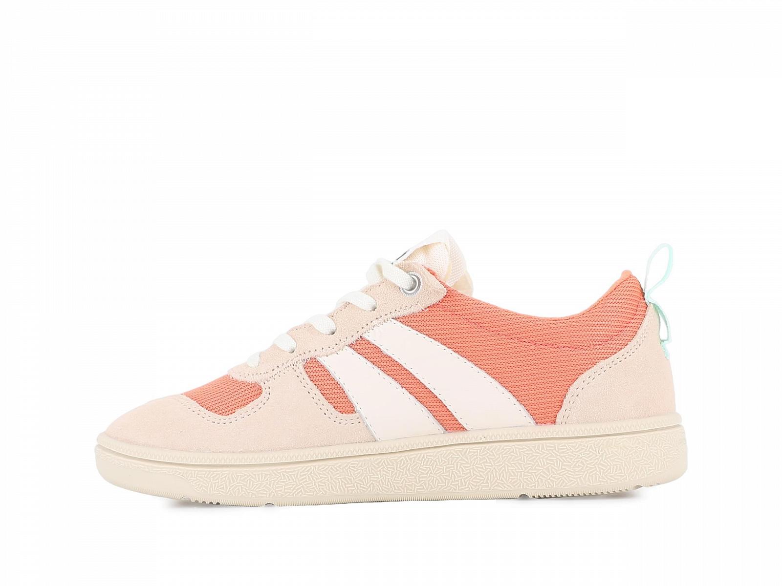 Спортивная обувь Palladium Unisex Pallacup, фото №4
