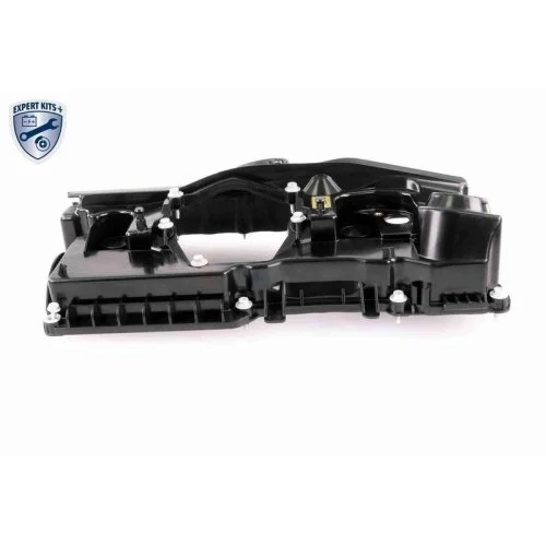 Крышка головки блока цилиндров VAICO V20-2763 EXPERT KITS + для BMW, фото №3