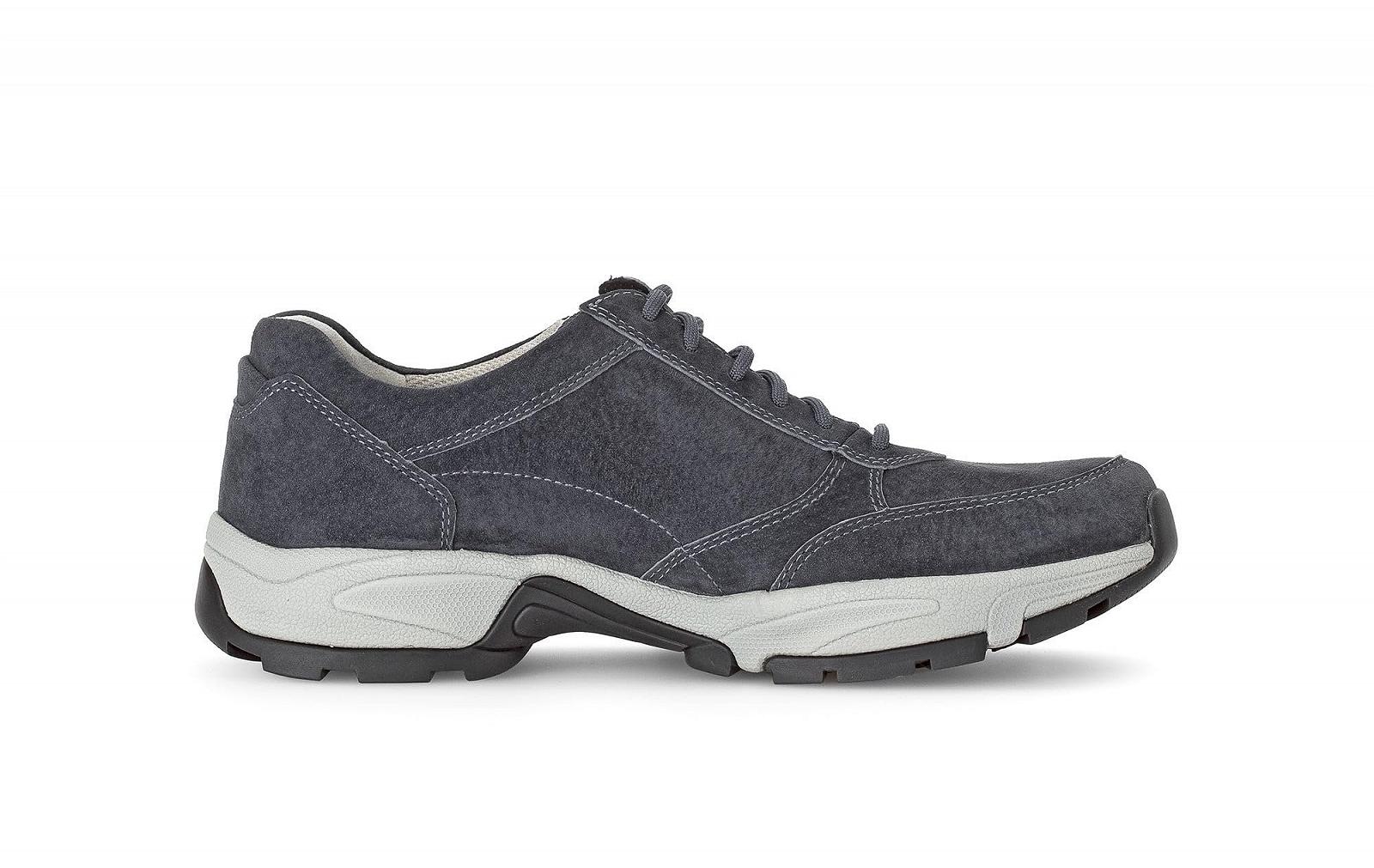 Кросівки Pius Gabor Низькі Чоловічі, фото №4