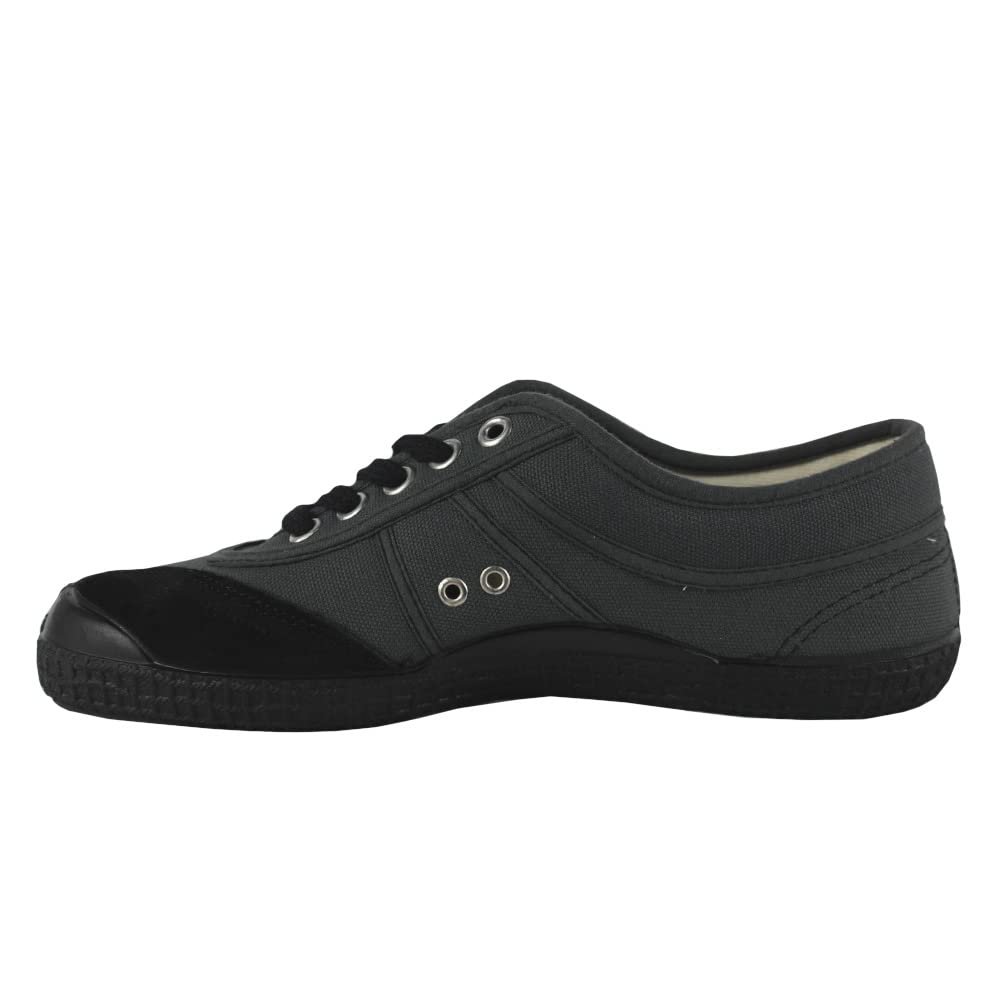 Кеди Kawasaki Unisex Basic 23, фото №5