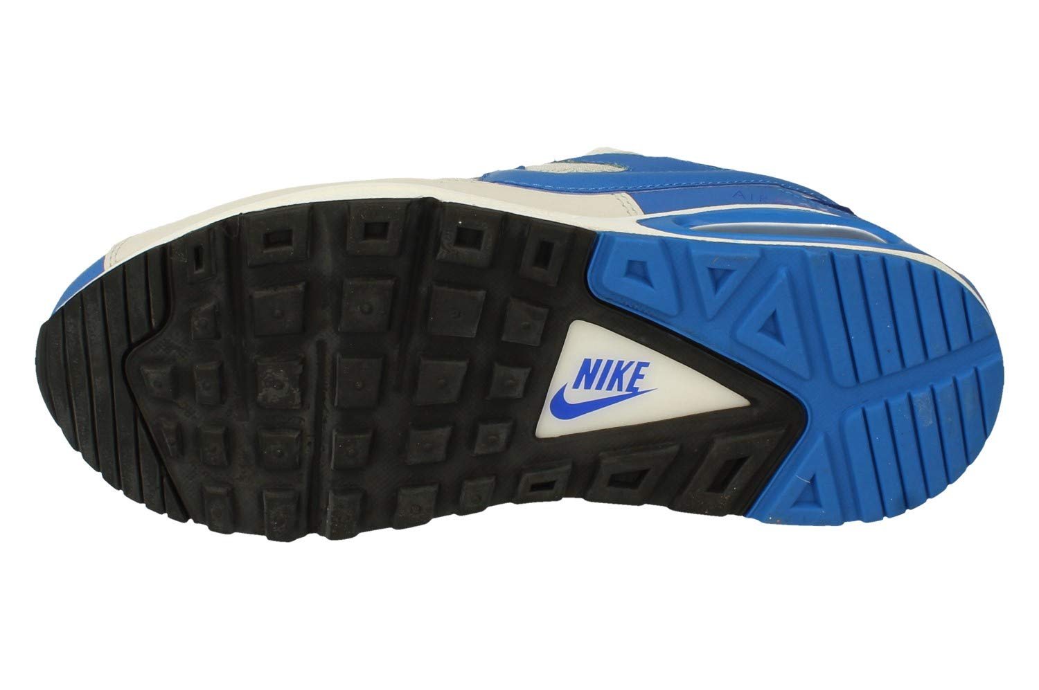 Кросівки Nike Air Max Command чоловічі, фото №5