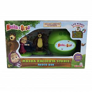 Кукла Simba Steffi Love Maitresse d'école Mannequin 29 см с аксессуарами Разноцветный synthetic.ua - Фото 1