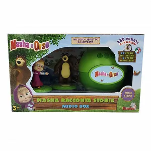 Лялька Simba Steffi Love Maitresse d'école Mannequin 29 см з аксесуарами Кольоровий synthetic.ua - Фото 1