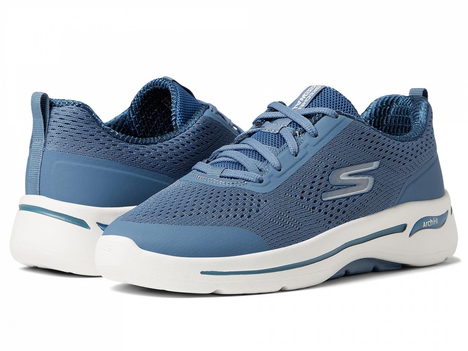 Женские Skechers, фото №1