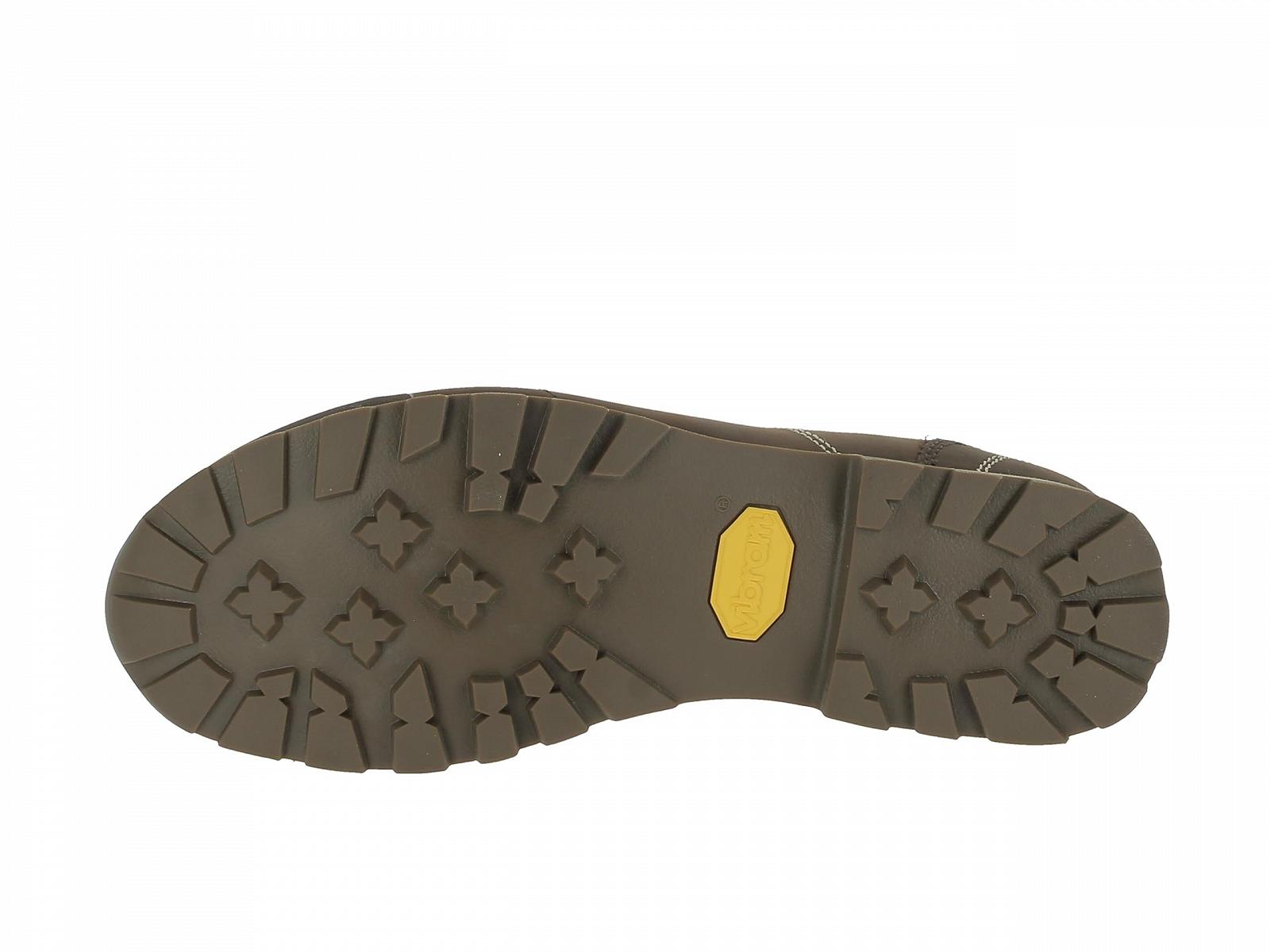 Чоловічі Кросівки Dolomite Cinquantaquattro Low FG Evo GTX, фото №7 Чоловічі Кросівки Dolomite Cinquantaquattro Low FG Evo GTX, фото №7