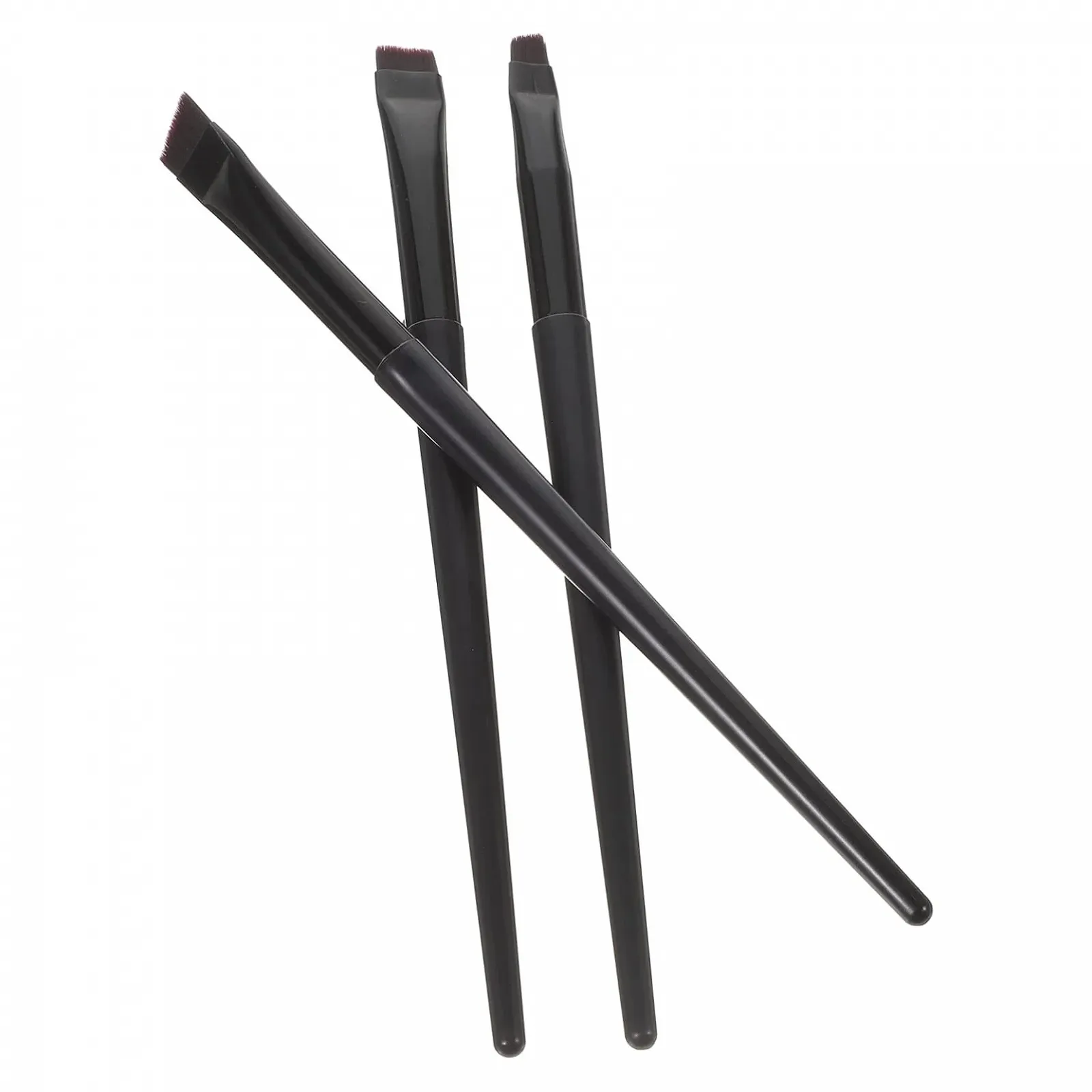 Кисточки Beaupretty для подводки глаз, фото №6