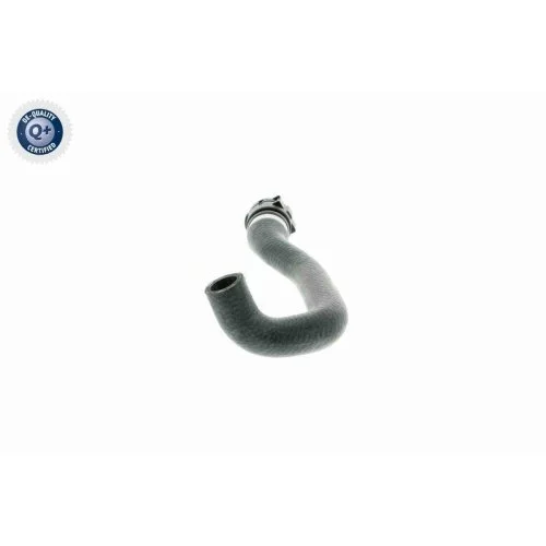 Шланг радіатора VAICO Q+ V20-0900 для BMW, фото №4