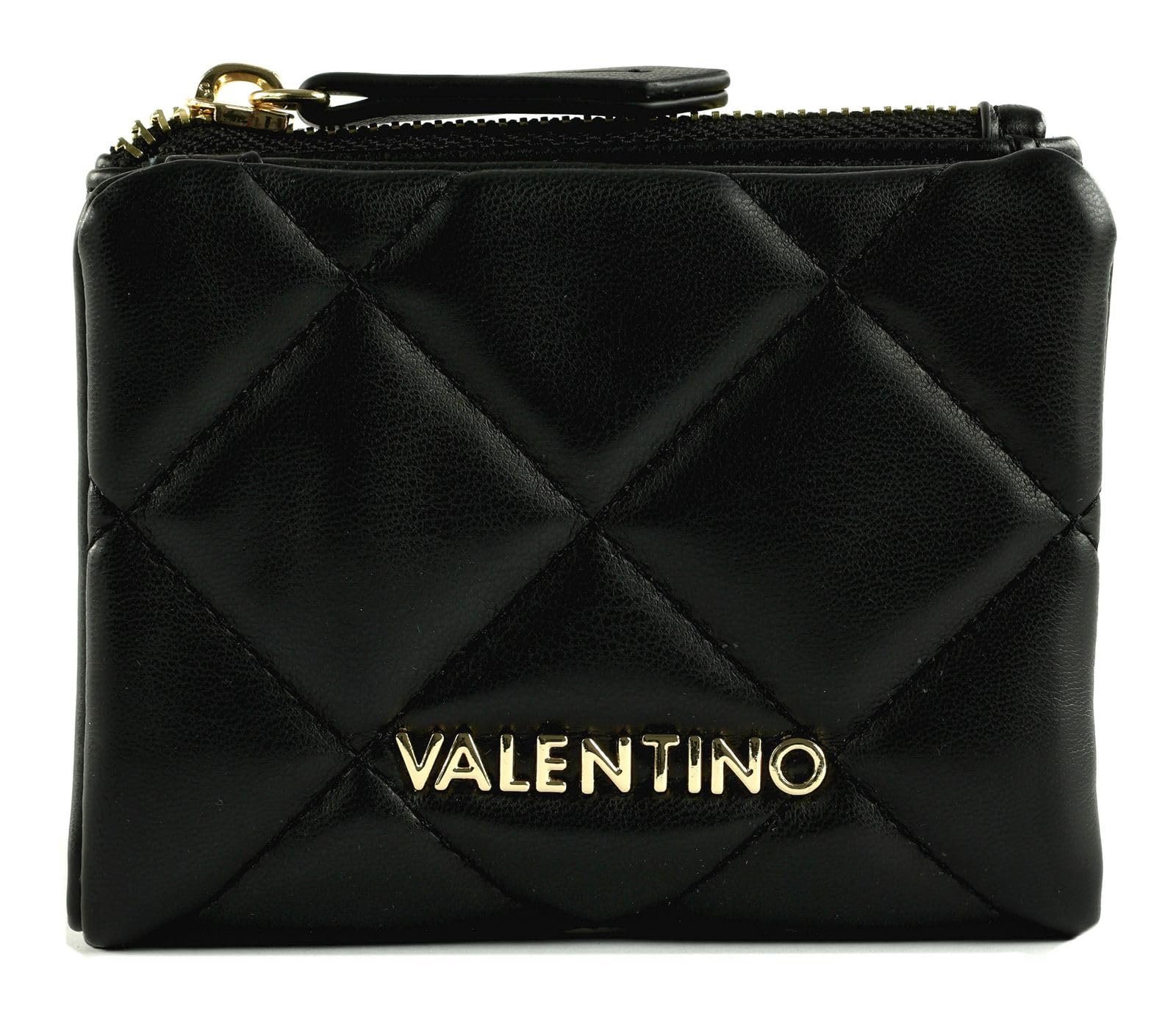 Сумка VALENTINO Damen 3kk-Ocarina, фото №4