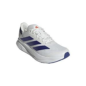 Чоловічі Кросівки для бігу Adidas Duramo SL 2 synthetic.ua - Фото 1