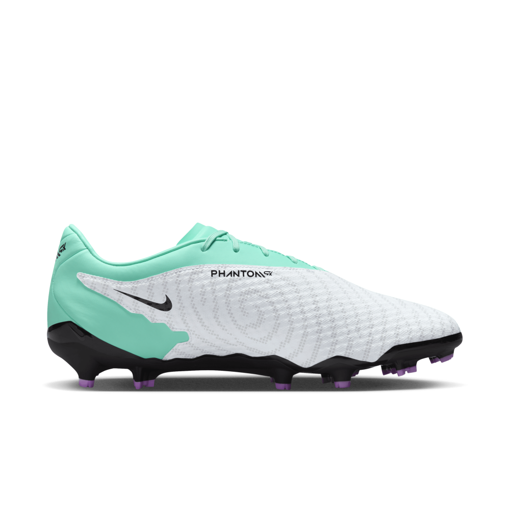 Бутсы Nike 47.5, фото №4