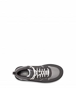 Мужские Ботинки UGG Heritage Highland synthetic.ua - Фото 1