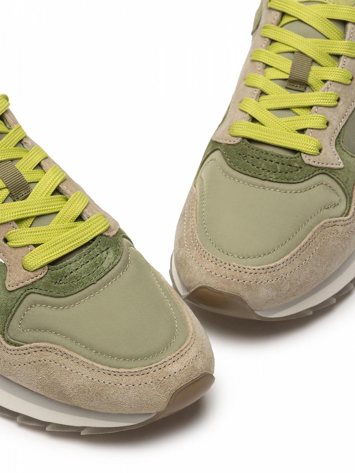 Кроссовки HOFF Rimini Мужские, фото №4