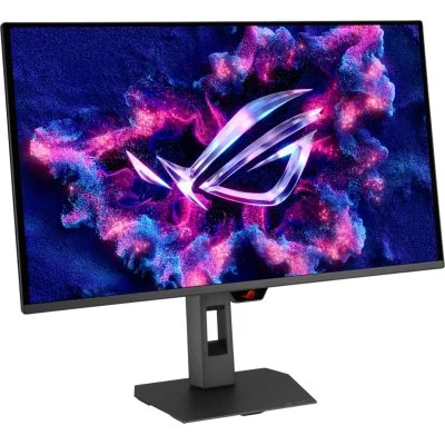 Монитор ASUS ROG Strix XG27UQDMS (90LM0CW0-B01971), фото №2