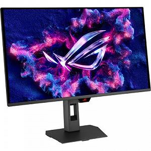 Монитор ASUS ROG Strix XG27UQDMS (90LM0CW0-B01971) synthetic.ua - Фото 1