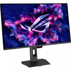 Монитор ASUS ROG Strix XG27UQDMS (90LM0CW0-B01971) цена на synthetic.ua - Фото 1 Монитор ASUS ROG Strix XG27UQDMS (90LM0CW0-B01971) synthetic.ua - Фото 1